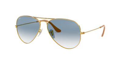 2019 cheap ray ban sunglasses singapore online sale